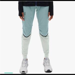 NWT On running pants